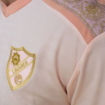 linares_deportivo_25_26_lotto_third_kit_d.jpg