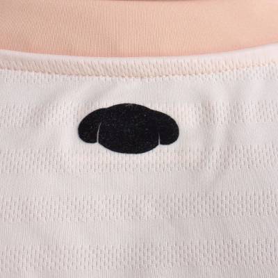 linares_deportivo_25_26_lotto_third_kit_e.jpg