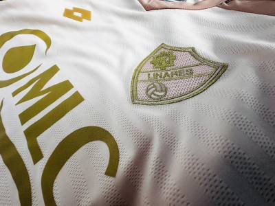 linares_deportivo_25_26_lotto_third_kit_g.jpg