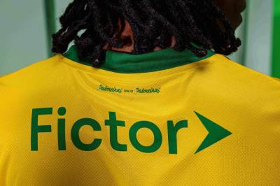 palmeiras_25_26_puma_third_kit_f1.jpg