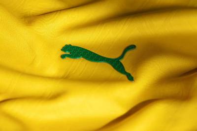 palmeiras_25_26_puma_third_kit_f2.jpg