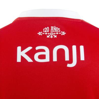 independiente_25_26_puma_home_kit_f.jpg