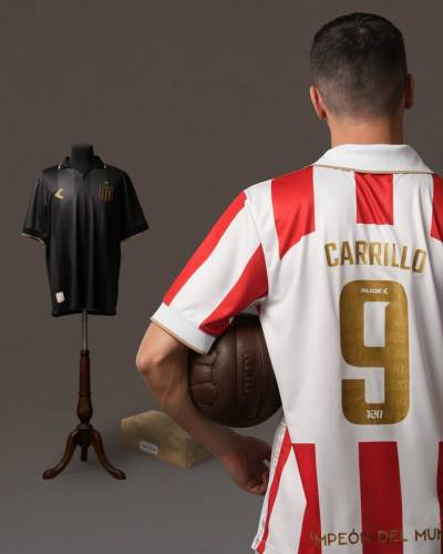 estudiantes_2025_ruge_120th_anniversary_kits_f.jpeg