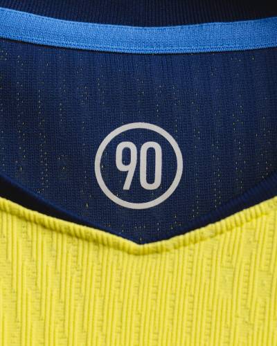 tottenham_hotspur_25_26_nike_third_kit_2c.jpg