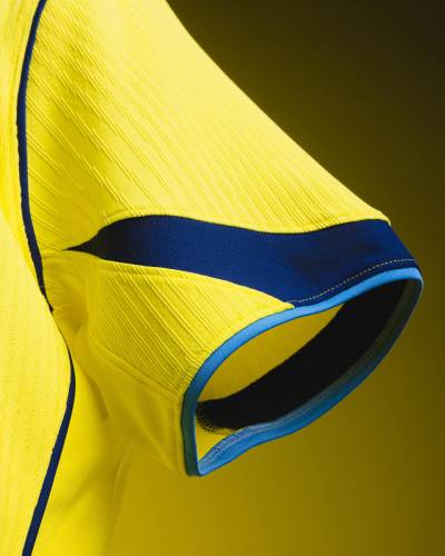 tottenham_hotspur_25_26_nike_third_kit_2d.jpg