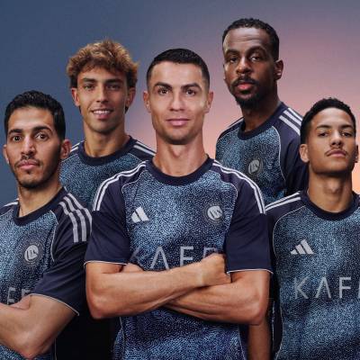 al_nassr_25_26_adidas_away_kit_b.jpeg