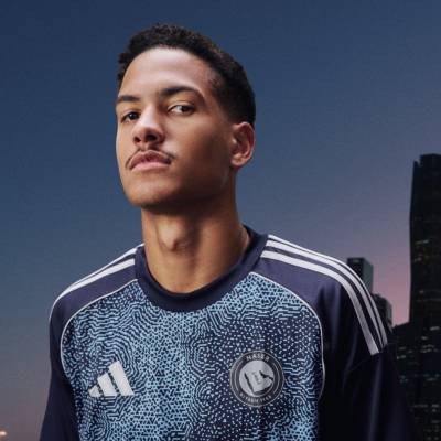 al_nassr_25_26_adidas_away_kit_c.jpeg