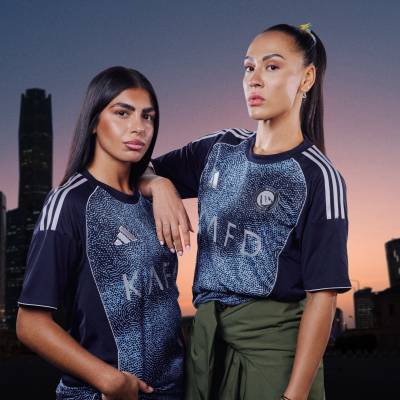 al_nassr_25_26_adidas_away_kit_d.jpeg