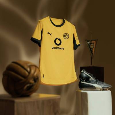 borussia_dortmund_25_26_puma_cup_kit_b.jpg
