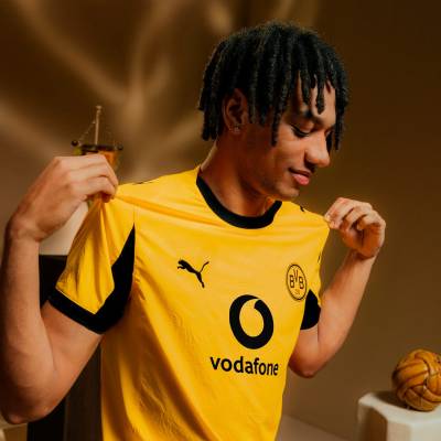 borussia_dortmund_25_26_puma_cup_kit_c1.jpeg