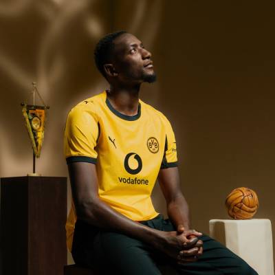 borussia_dortmund_25_26_puma_cup_kit_e.jpeg