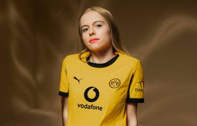 borussia_dortmund_25_26_puma_cup_kit_g.jpeg