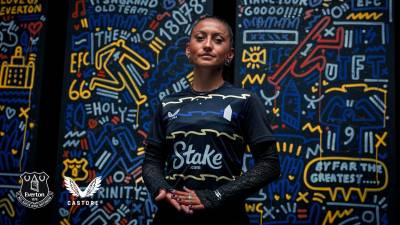 everton_25_26_castore_third_kit_c.jpg