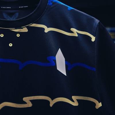 everton_25_26_castore_third_kit_d1.jpeg