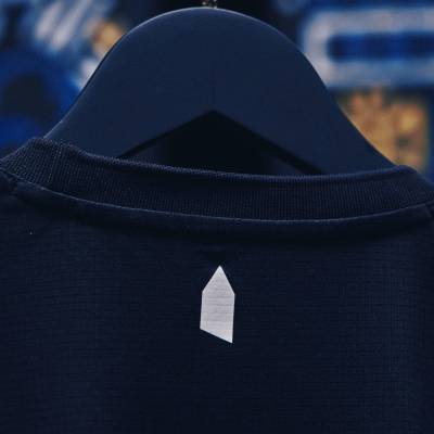everton_25_26_castore_third_kit_d2.jpg