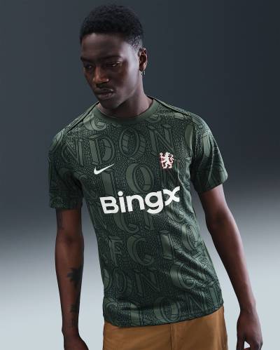 chelsea_25_26_nike_pre_match_jersey_galactic_jade_outdoor_green_phantom_a.jpeg