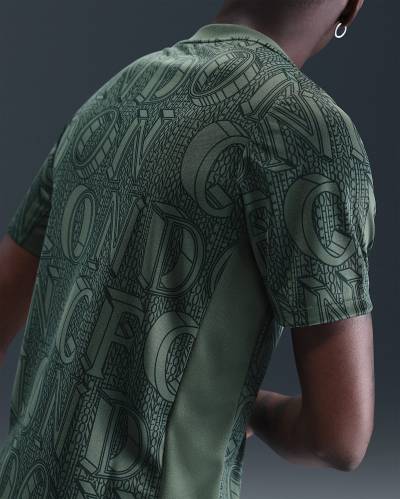 chelsea_25_26_nike_pre_match_jersey_galactic_jade_outdoor_green_phantom_c.jpeg