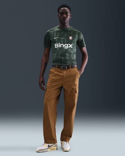 chelsea_25_26_nike_pre_match_jersey_galactic_jade_outdoor_green_phantom_d.jpeg
