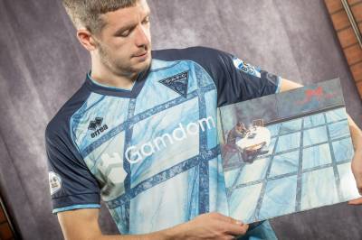 dunfermline_athletic_25_26_errea_third_kit_a.jpg