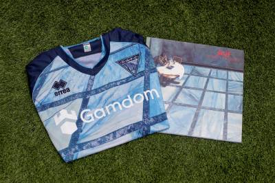 dunfermline_athletic_25_26_errea_third_kit_a1.jpg
