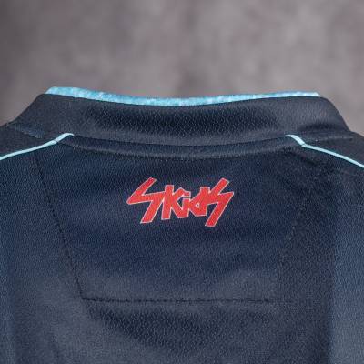 dunfermline_athletic_25_26_errea_third_kit_d.jpg