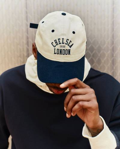 chelsea_2025_varsity_collection_b.jpg