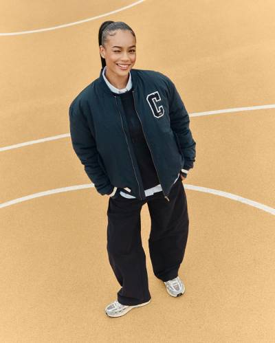 chelsea_2025_varsity_collection_c.jpg
