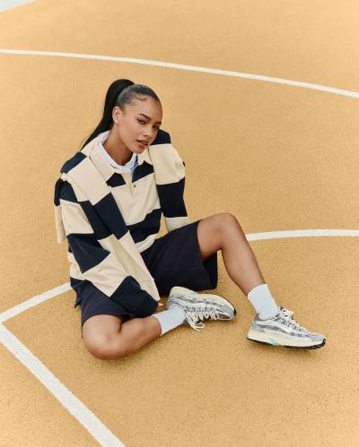 chelsea_2025_varsity_collection_d.jpg