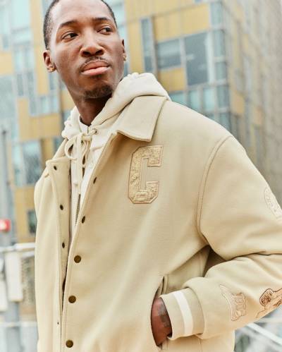 chelsea_2025_varsity_collection_e.jpg