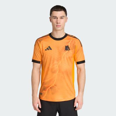 as_roma_25_26_adidas_away_kit_a1.jpg