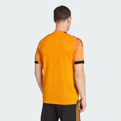 as_roma_25_26_adidas_away_kit_b1.jpg