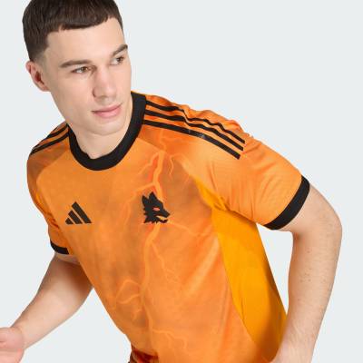 as_roma_25_26_adidas_away_kit_c1.jpg