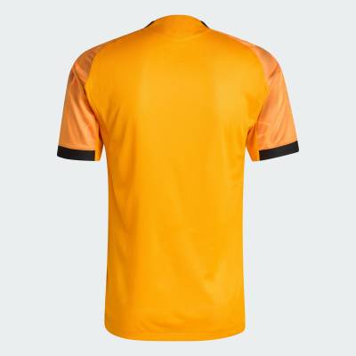 as_roma_25_26_adidas_away_kit_f1.jpg