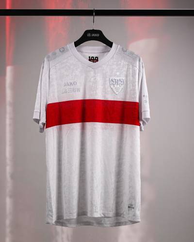 vfb_stuttgart_25_26_jako_special_edition_kit_1.jpg