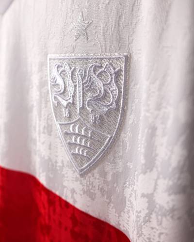 vfb_stuttgart_25_26_jako_special_edition_kit_2.jpg