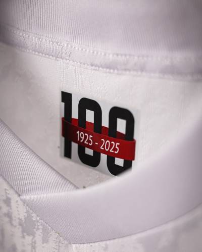 vfb_stuttgart_25_26_jako_special_edition_kit_4.jpg