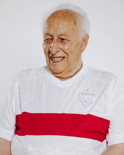 vfb_stuttgart_25_26_jako_special_edition_kit_5.jpg