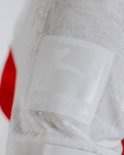 vfb_stuttgart_25_26_jako_special_edition_kit_6.jpg