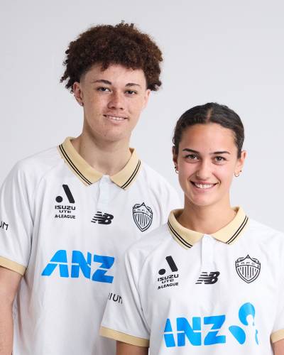auckland_fc_25_26_new_balance_home_away_kits_d.jpg