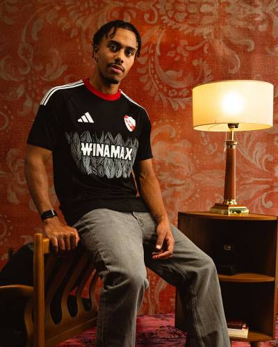 racing_strasbourg_25_26_adidas_third_kit_b.jpeg