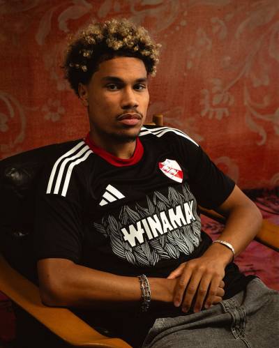 racing_strasbourg_25_26_adidas_third_kit_c.jpeg
