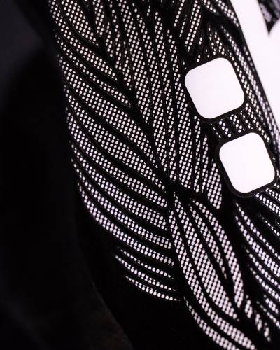 racing_strasbourg_25_26_adidas_third_kit_d.jpg