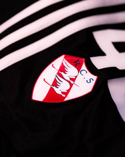 racing_strasbourg_25_26_adidas_third_kit_e.jpg