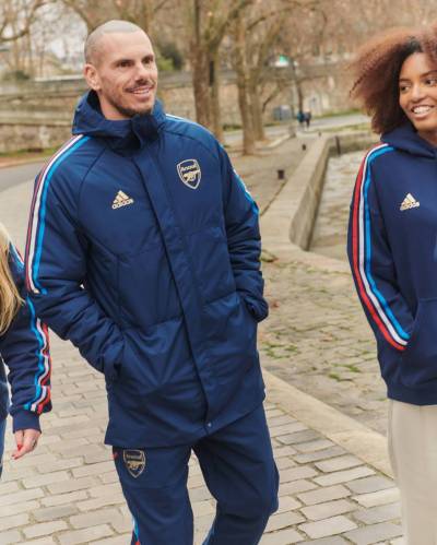 arsenal_travel_range_celebrating_their_link_to_france_05.jpg