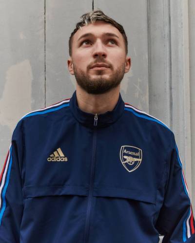 arsenal_travel_range_celebrating_their_link_to_france_08.jpg