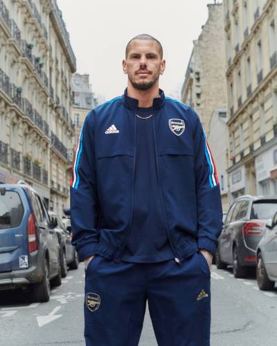 arsenal_travel_range_celebrating_their_link_to_france_11.jpg