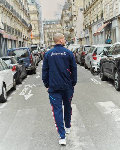 arsenal_travel_range_celebrating_their_link_to_france_12.jpg