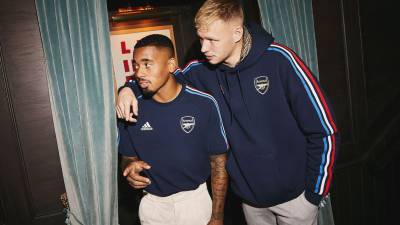 arsenal_travel_range_celebrating_their_link_to_france_2.jpeg