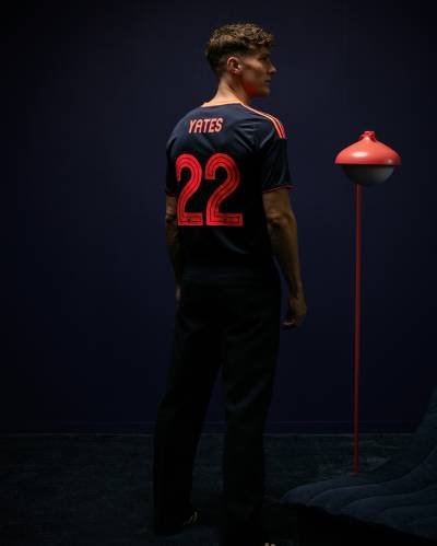 nottingham_forest_25_26_adidas_third_kit_d.jpg