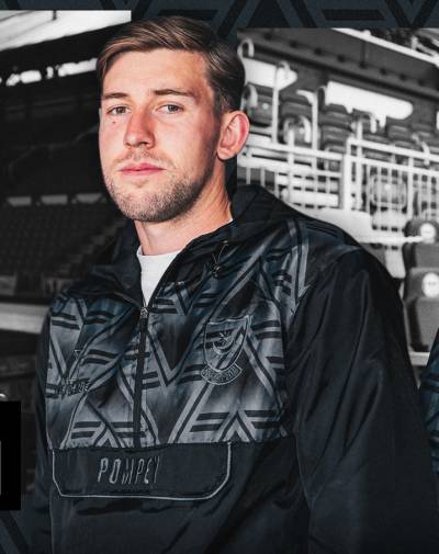 portsmouth_1991_93_influence_blackout_collection_c.jpg
